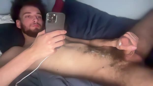 ant0ni0_20 14-07-2025 video playtime