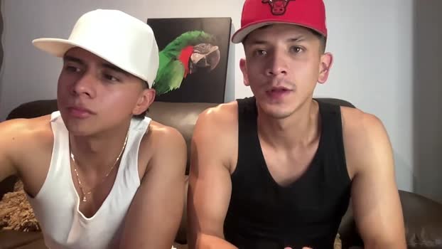 arlen_lexxx 14-07-2025 video moan