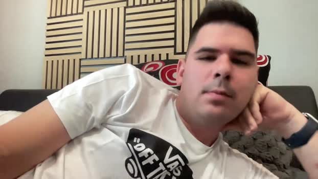 attila_csontos<