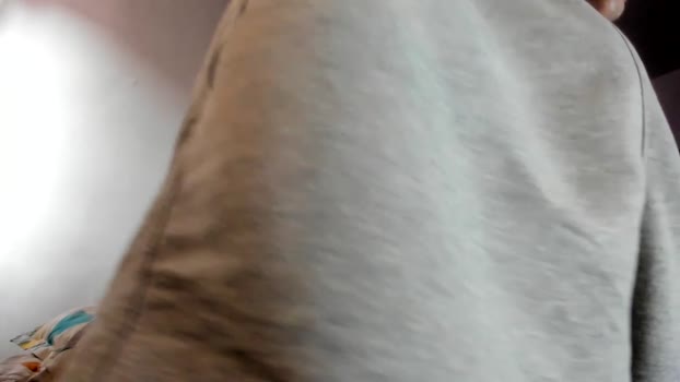 austin1119a 13-07-2025 video amateur