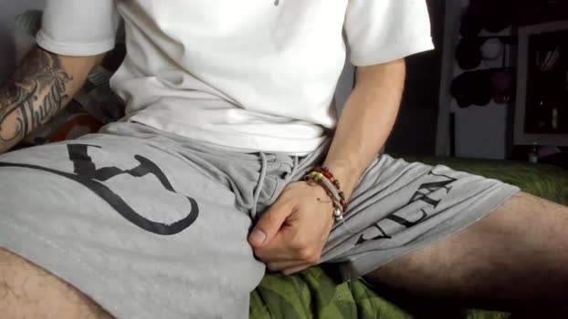 austin1119a 14-07-2025 video nude