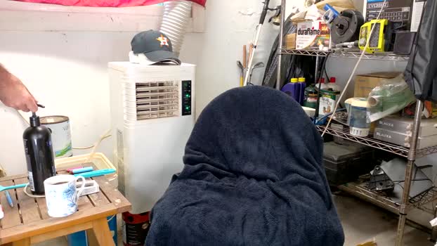 badnightwolf 13-07-2025 video lush