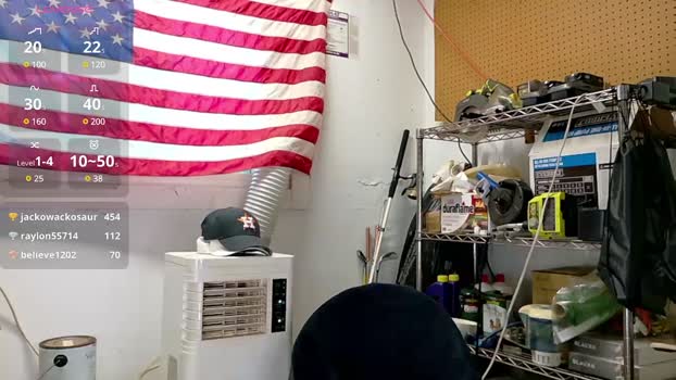 badnightwolf 13-07-2025 video Video