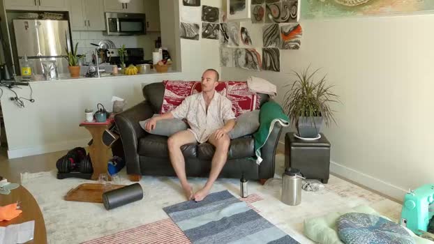 beautifulbroken 13-07-2025 video sweet