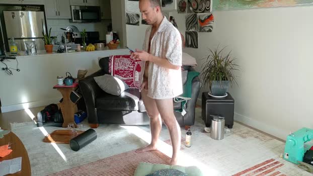 beautifulbroken 14-07-2025 video amateur