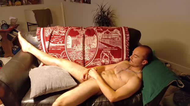 beautifulbroken 14-07-2025 video jerkoff