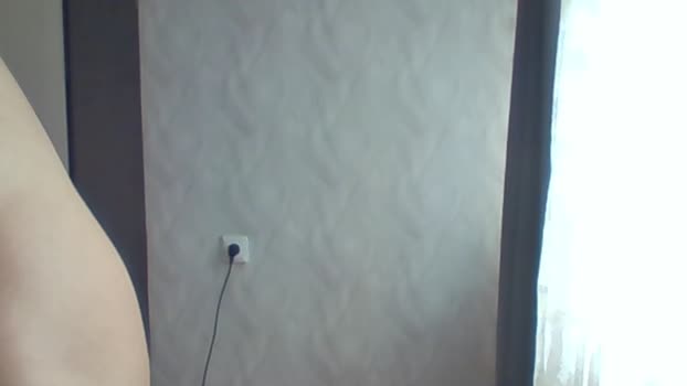 beniamain 14-07-2025 video deep