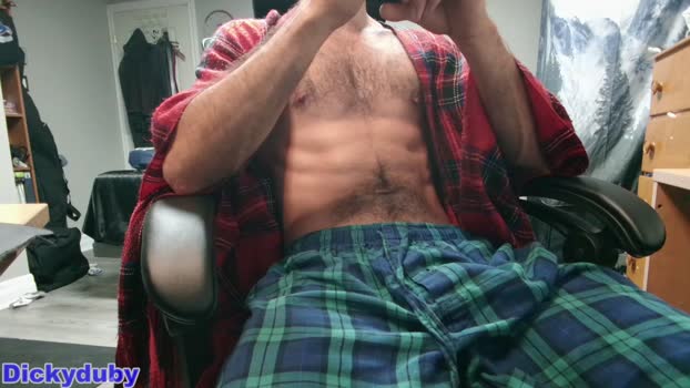 bigdickyduby 14-07-2025 video Recorded