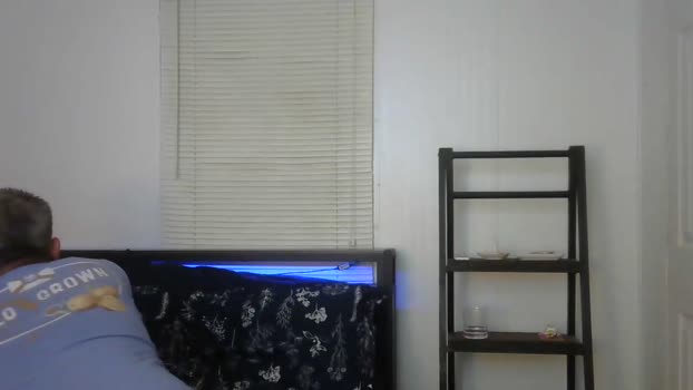 biggin10inch 14-07-2025 video fingering