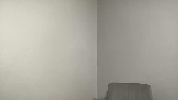 bigmcr1 14-07-2025 video yummy