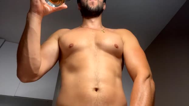 boiteasex 14-07-2025 video lick