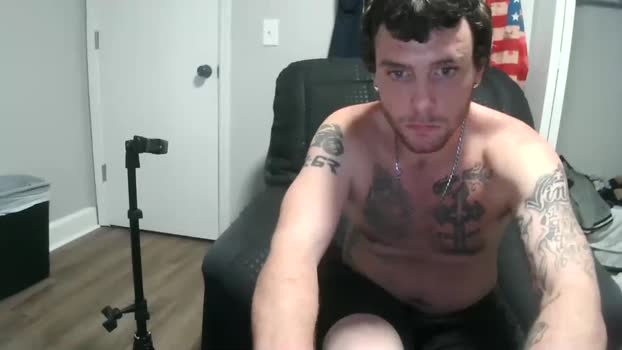 boogieflexxx 14-07-2025 video beautiful