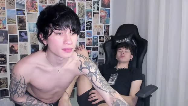 brand741 14-07-2025 video striptease