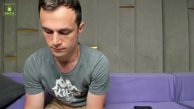 brandonnorriss 14-07-2025 video squirt