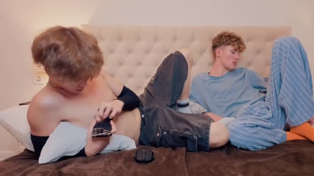 braxiboy 13-07-2025 video fuckme