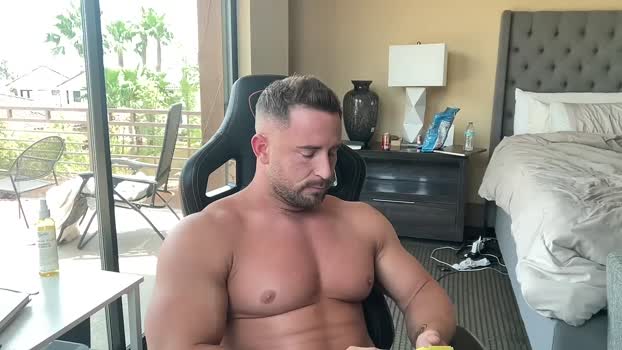 brettmycles 13-07-2025 video love