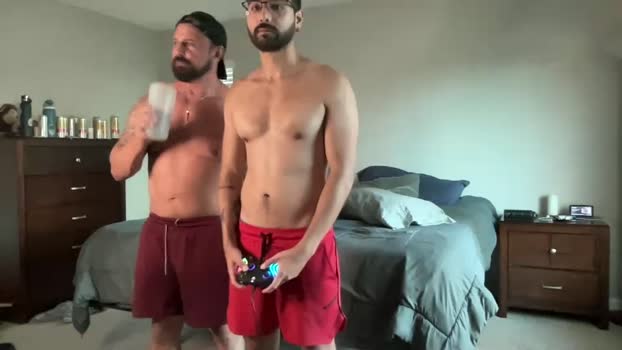 bustedsprockets 14-07-2025 video spank