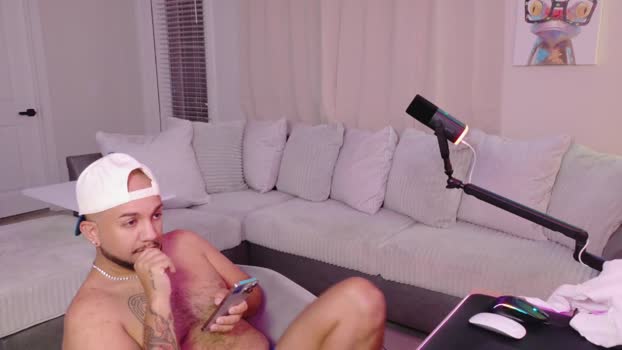 ceszxxx 14-07-2025 video fuckhard