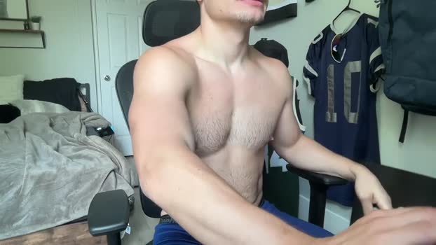 chadtitan 13-07-2025 video play