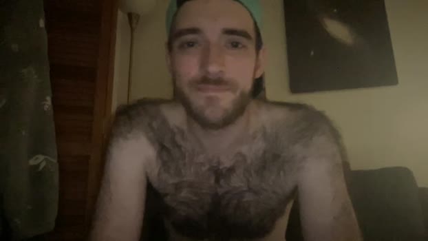 chevan006 14-07-2025 video deep