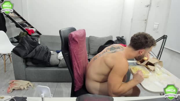 classied 14-07-2025 video strip