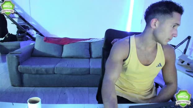 classied 14-07-2025 video kissing