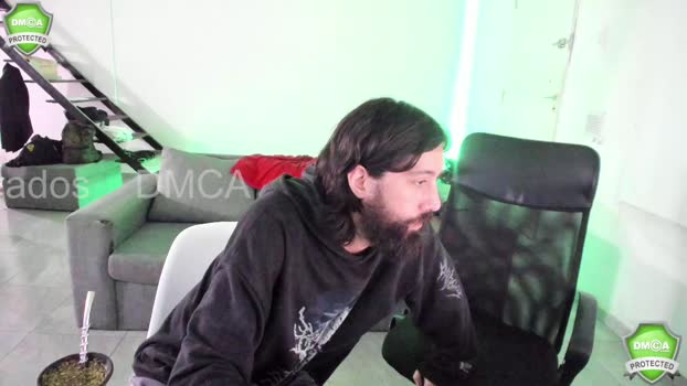 classied 14-07-2025 video ass