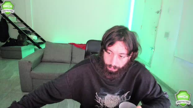 classied 14-07-2025 video twink