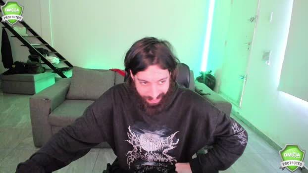 classied 14-07-2025 video Porn