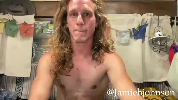 collegestudmole420 14-07-2025 video amateur