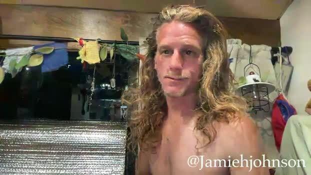 collegestudmole420 14-07-2025 video twink