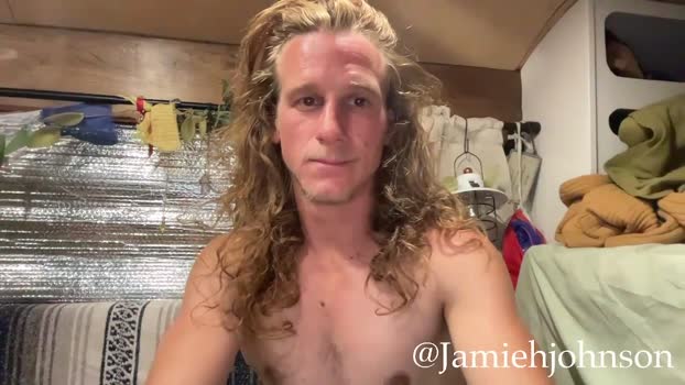 collegestudmole420 14-07-2025 video Cam