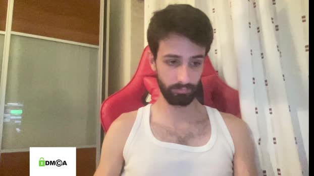 commanded 13-07-2025 video jerkoff