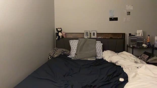 cool24twink 14-07-2025 video skinny