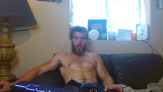 couplaloverz 13-07-2025 video ass