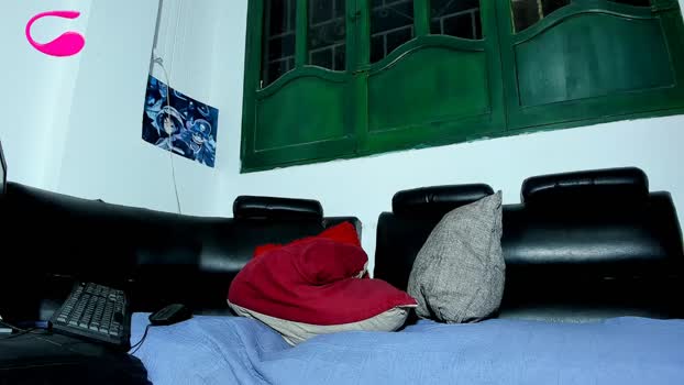 criss1964 14-07-2025 video deepthroat