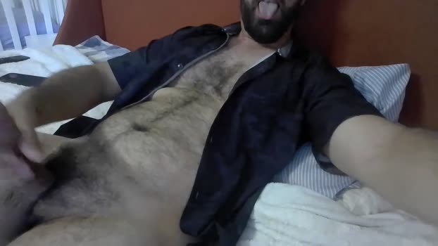 daddydickk2026 14-07-2025 video hardcore