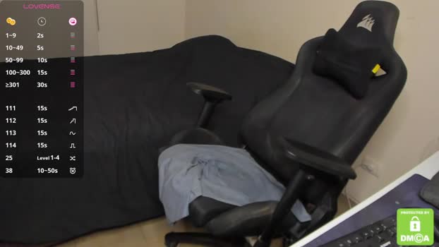 derekcb 13-07-2025 video fuckface