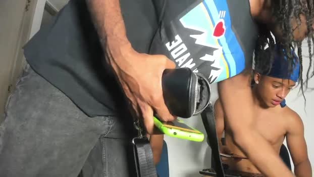 deyian 14-07-2025 video lick