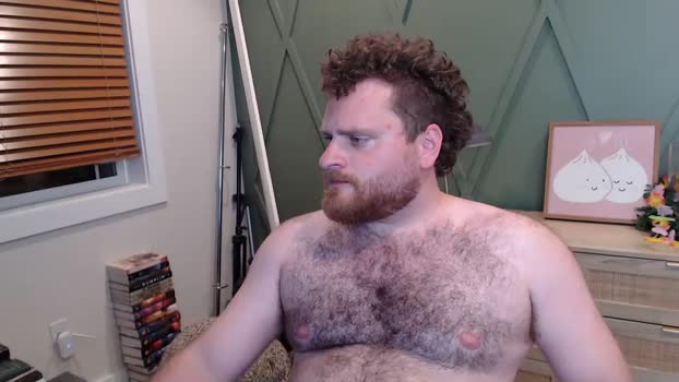 djr818 14-07-2025 video nasty