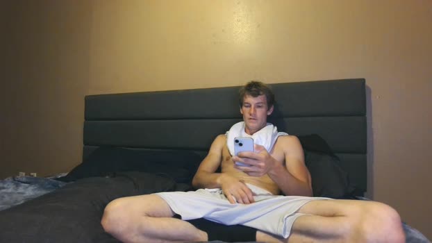 downforthemoney 13-07-2025 video strip