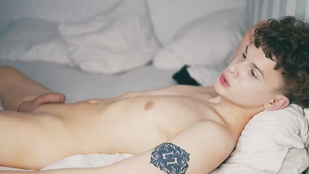 dukeleon 14-07-2025 video Video