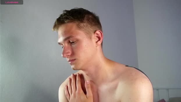 dustyn_fox 14-07-2025 video legs