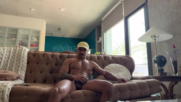 e13ven11 13-07-2025 video hardcock