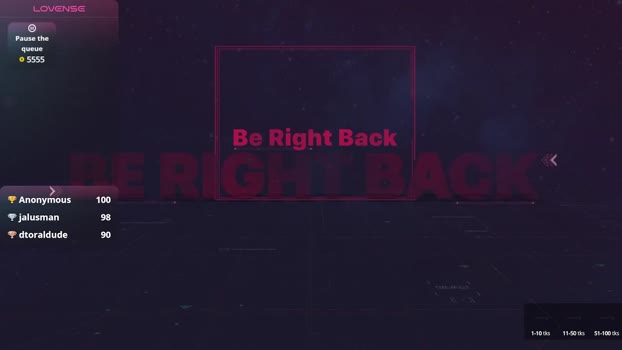 edge_monster 14-07-2025 video deep