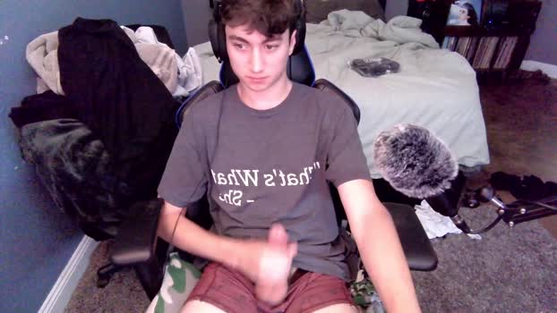 flakytuber 13-07-2025 video bigballs