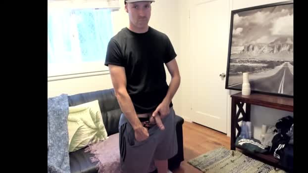 fngaymerguy 13-07-2025 video jerkoff