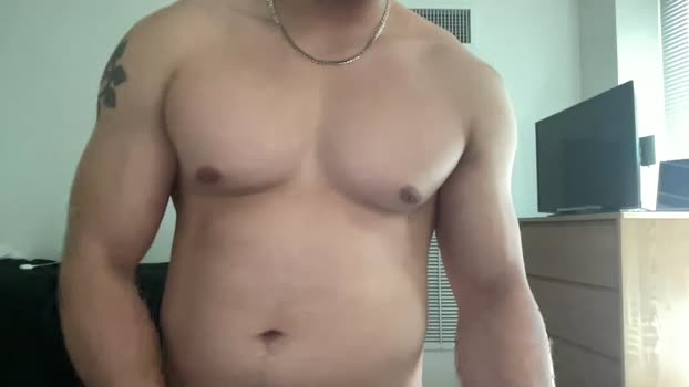 footballplayer3344 13-07-2025 video bigballs