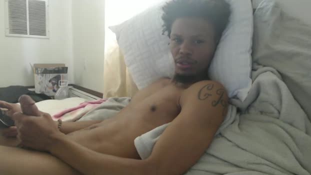 frstudios 13-07-2025 video handsome