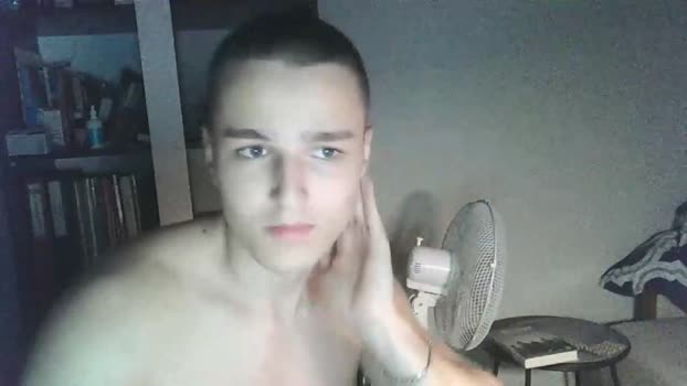 gamerosik123<